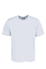 Picture of Bocini-CT1207-Unisex Adults Plain Breezeway Micromesh Tee Shirt