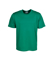 Picture of Bocini-CT1208-Kids Plain Breezeway Micromesh Tee Shirt