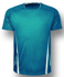 Picture of Bocini-CT1439-Unisex Adults Elite Sports Tee