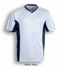 Picture of Bocini-CT838-Unisex Adults Soccer Panel Jersey