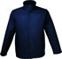 Picture of Bocini-CJ1302-Ladies New Style Soft Shell Jacket