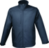 Picture of Bocini-CJ1302-Ladies New Style Soft Shell Jacket