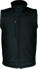 Picture of Bocini-CJ1303-Men's Soft Shell Vest