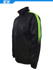 Picture of Bocini-CJ1557-Unisex Adults Sublimated Track Jacket