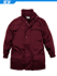 Picture of Bocini-CJ1577-Kids Outer Jacket