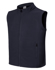 Picture of Bocini-CJ1640-Ladies Softshell Vests
