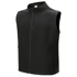 Picture of Bocini-CJ1638-Men's Softshell Vests