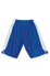 Picture of Bocini-CK1224-Kids Basketball Shorts