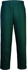 Picture of Bocini-CK1315-Kids Double Knee Track Pants
