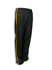 Picture of Bocini-CK1458-Unisex Adults Elite Sports Track Pants