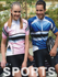 Picture of Bocini-CK1466-Men’s Cycling Shorts