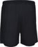 Picture of Bocini-CK1492-Kids Woven Running Shorts