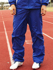 Picture of Bocini-CK220-Unisex Adults Training Track Pants