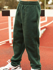Picture of Bocini-CK225-Kids Elastic Waist Track Pant