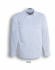 Picture of Bocini-BS192-Unisex Adults Service Epaulettes Shirt L/S
