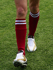 Picture of Bocini-SC1105-Sports Socks