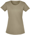 Picture of Syzmik-ZH735-Womens Streetworx Tee Shirt