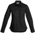 Picture of Syzmik-ZWL121-Womens Lightweight Tradie L/S Shirt