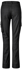 Picture of Syzmik-ZP704-Womens Rugged Cooling Pant