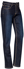 Picture of Syzmik-ZP707-Womens Stretch Denim Work Jeans