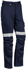 Picture of Syzmik-ZP904-Mens Rugged Cooling Taped Pant (Regular)