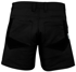 Picture of Syzmik-ZS507-Mens Rugged Cooling Short Short