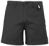 Picture of Syzmik-ZS507-Mens Rugged Cooling Short Short