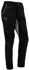 Picture of Syzmik Workwear-ZP320-Mens Streetworx Stretch Pant Non-Cuffed