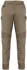 Picture of Syzmik Workwear-ZP320-Mens Streetworx Stretch Pant Non-Cuffed