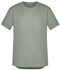 Picture of Syzmik-ZH135-Mens Streetworx Tee Shirt
