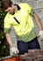 Picture of Syzmik-ZH300-Mens Tracks Polo