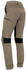 Picture of Syzmik-ZP340-Mens Streetworx Stretch Pant
