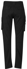 Picture of Syzmik-ZP360-Mens Streetworx Curved Cargo Pant