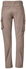 Picture of Syzmik-ZP360-Mens Streetworx Curved Cargo Pant