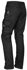 Picture of Syzmik-ZP504-Mens Rugged Cooling Cargo Pant