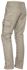 Picture of Syzmik-ZP504-Mens Rugged Cooling Cargo Pant