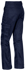 Picture of Syzmik-ZP704-Womens Rugged Cooling Pant