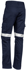 Picture of Syzmik-ZP904-Mens Rugged Cooling Taped Pant (Regular)