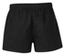 Picture of Syzmik-ZS105-Mens Rugby Short