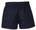 Picture of Syzmik-ZS105-Mens Rugby Short