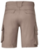 Picture of Syzmik-ZS360-Mens Streetworx Curved Cargo Short
