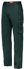 Picture of Hardyakka-Y02500-COTTON DRILL HEAVY WEIGHT CARGO TROUSER