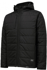 Picture of Hardyakka-Y06723-HARD YAKKA HOODED PUFFA JACKET