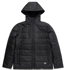 Picture of Hardyakka-Y06723-HARD YAKKA HOODED PUFFA JACKET
