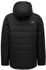 Picture of Hardyakka-Y06723-HARD YAKKA HOODED PUFFA JACKET