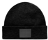 Picture of Hardyakka-Y22370-HY BEANIE