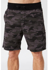 Picture of Jet Pilot-JPW44-Stretched Out Walkshort