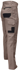 Picture of DNC Workwear-3375-Slimflex Tradie Cargo Pants