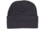 Picture of Headwear Stockist-3059-Acrylic Beanie with Thinsulate Lining