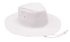 Picture of Headwear Stockist-3800-Poly Cotton Slouch Hat